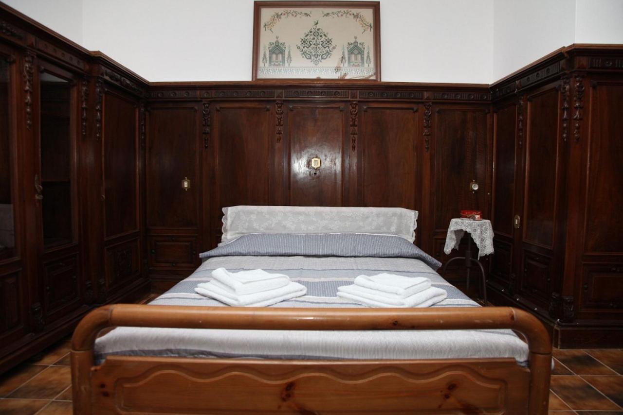 Hellenick House Villa Agios Ioannis  Eksteriør bilde