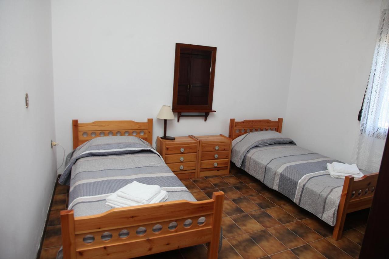 Hellenick House Villa Agios Ioannis  Eksteriør bilde